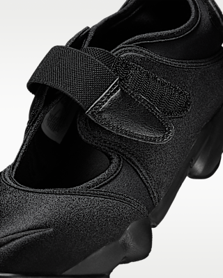 Nike Air Rift Women's Shoes. Nike ZA